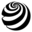 Elope Icon