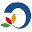FlavourArt Icon