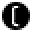 Crazepony Icon