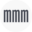 Mmminimal Icon