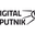 Digital Sputnik Icon