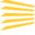 SolarGaps Icon