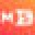Move 'N See Icon