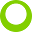 Virtuix Omni Icon