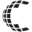 Cyberith Icon