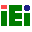 IEI Integration Corp. Icon