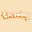 Throwboy Icon