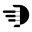 Pianu Icon