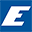 E-flite Icon