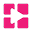 OpenFrame Icon