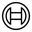 Bosch eBike Systems Icon