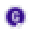 GearEye Icon