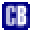 Closeout Bats Icon