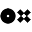 Spinbox Icon