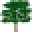 Forrest Health Icon