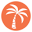 All Inclusive Outlet Icon
