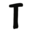 Tasty Shop Icon