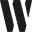 WAZER Icon