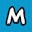 Mellow Boards Icon