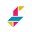 Foldscope Instruments Icon