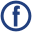 Freedom Debt Relief Icon