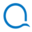 Webfluential Icon