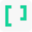 Popular Pays Icon