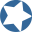 Influicity Icon