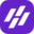 Hypetap Icon