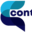 Content BLVD Icon