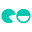 NeoReach Icon
