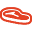 Outback Steakhouse Icon