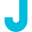 HYPR Brands Icon