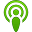Ifluenz Icon