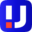 Upfluence Icon
