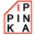 IPPINKA Icon