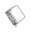 C&Rsenal Icon