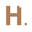Huset-shop Icon