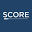 SCORE Icon