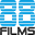 88 Films Icon