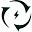 LifePower Icon