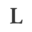 Lenger Icon