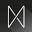 MAD Gaze Icon