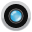 Photo Booth Solutions Icon