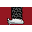 Tickling Giants Icon