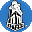 YoYoFactory Icon