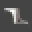 Tech Lighting Icon
