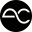 AudioControl Icon