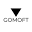 GOMOFT Icon