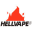 Hellvape Icon